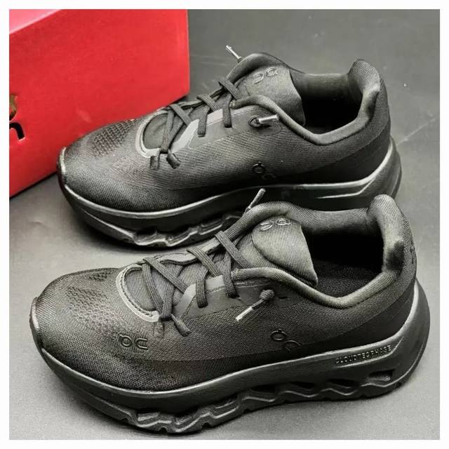 Q3 On Cloudtilt Children's Shoes Cloudtilt Woven Upper 28 Q3 On Cloudtilt Children's Shoes Cloudtilt Woven Upper 28