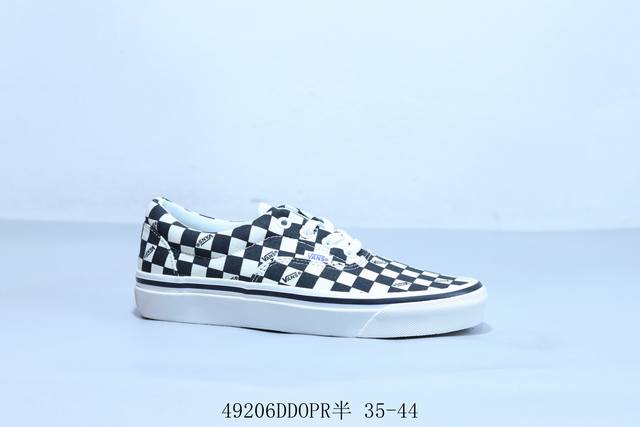 Vans Wallpaper Authentic Black And White Checkerboard Interesting Puppy Print Ca Vans Wallpaper Authentic Black And White Checkerboard Interesting Puppy Print Ca