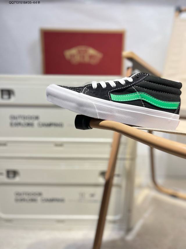 Vanssk8-Low Vans Vans Official Classic Retro Casual Sports Shoes, High-End Branc Vanssk8-Low Vans Vans Official Classic Retro Casual Sports Shoes, High-End Branc