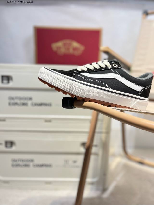 Vanssk8-Low Vans Official Classic Retro Casual Sports Shoes, High-End Branch Ori Vanssk8-Low Vans Official Classic Retro Casual Sports Shoes, High-End Branch Ori