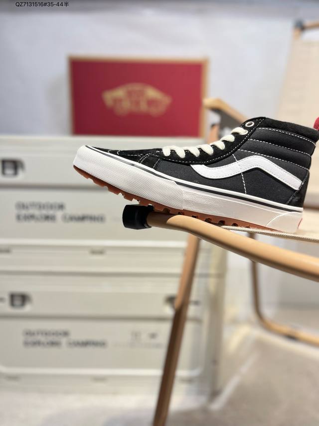 Vanssk8-Low Vans Official Classic Retro Casual Sports Shoes, High-End Branch Ori Vanssk8-Low Vans Official Classic Retro Casual Sports Shoes, High-End Branch Ori