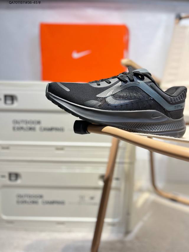 Nike Official Quest 5 Moon Landing Extreme 5Th Generation Breathable Lightweight Nike Official Quest 5 Moon Landing Extreme 5Th Generation Breathable Lightweight