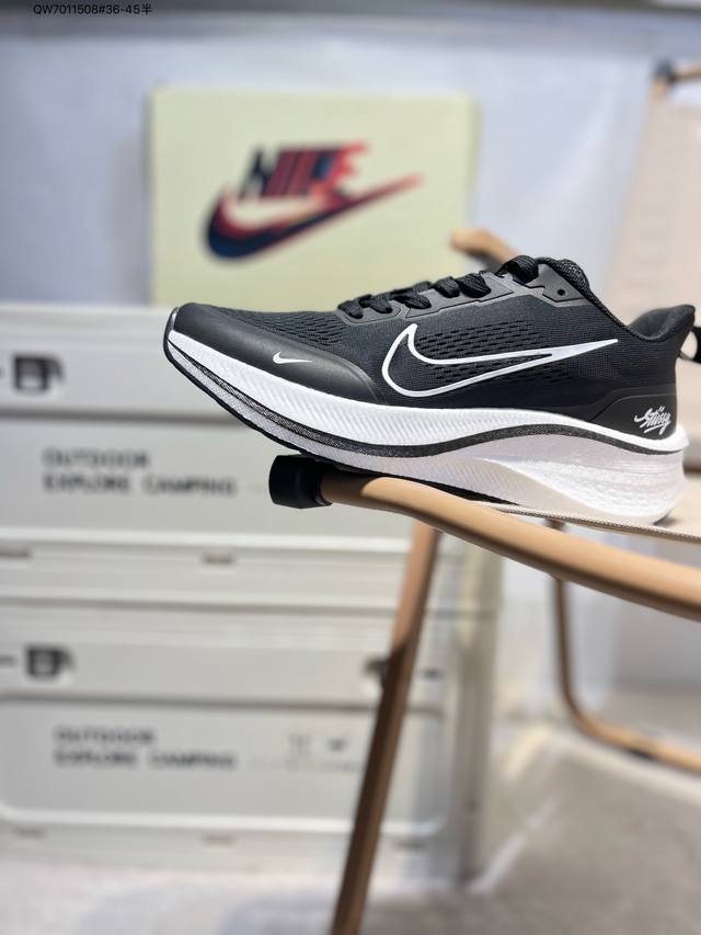 Nk Air Zoom Pegasus Moon Landing Running Shoes The Moon Landing Ultra-Light Mesh Nk Air Zoom Pegasus Moon Landing Running Shoes The Moon Landing Ultra-Light Mesh