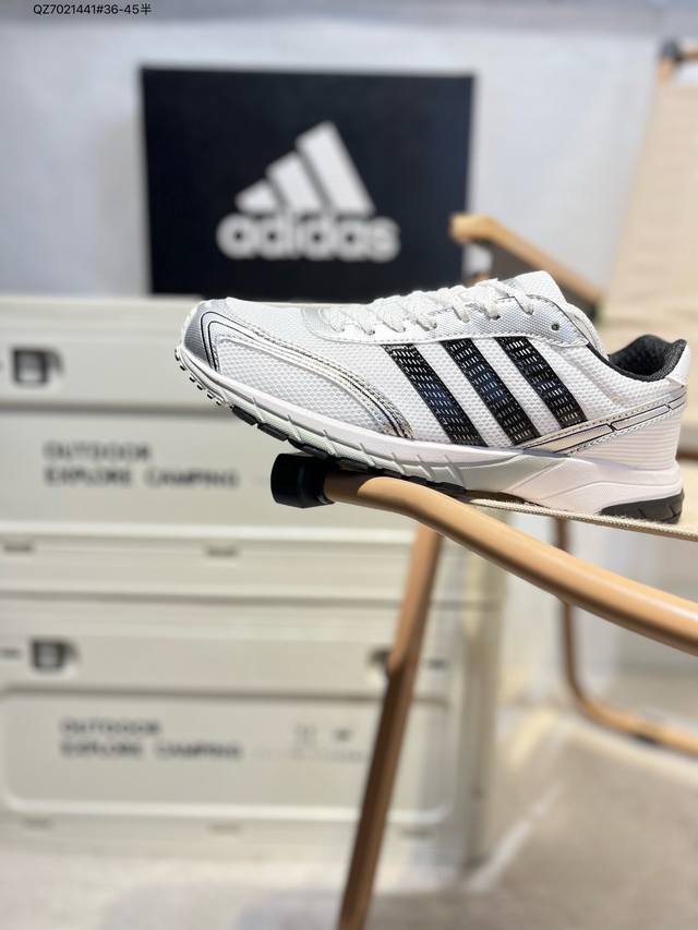 Adidas Original Internet Celebrity Bad Bunny Sl72 Joint Running Shoes For Men An Adidas Original Internet Celebrity Bad Bunny Sl72 Joint Running Shoes For Men An