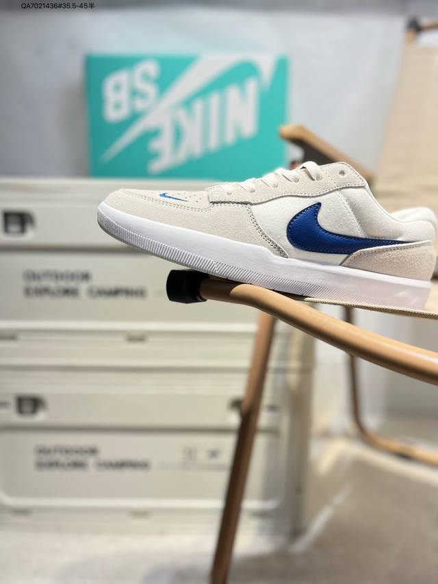 Nike Sb Force 58 Sports Skateboard Shoes. This Is A Piece That Brings Cutting-Ed Nike Sb Force 58 Sports Skateboard Shoes. This Is A Piece That Brings Cutting-Ed