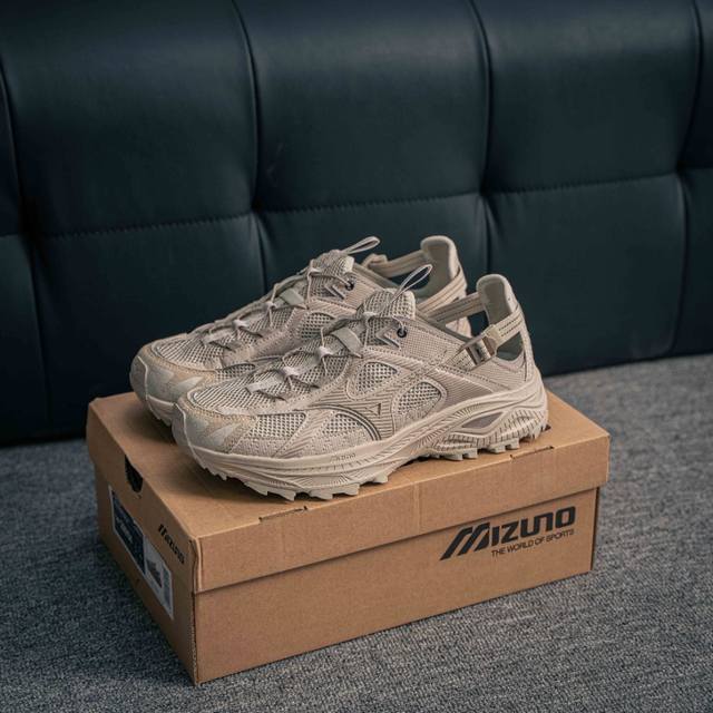 Core Private Mizuno Racer Trail Se Mizuno Fabric Synthetic Leather Breathable Sp Core Private Mizuno Racer Trail Se Mizuno Fabric Synthetic Leather Breathable Sp