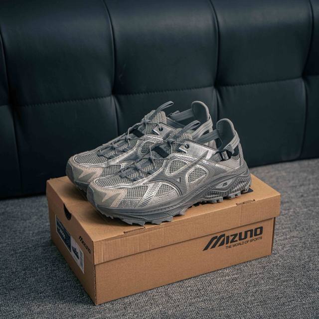 Core Private Mizuno Racer Trail Se Mizuno Fabric Synthetic Leather Breathable Sp Core Private Mizuno Racer Trail Se Mizuno Fabric Synthetic Leather Breathable Sp