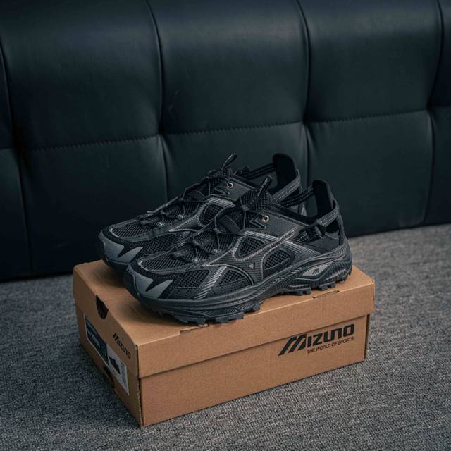 Core Private Mizuno Racer Trail Se Mizuno Fabric Synthetic Leather Breathable Sp Core Private Mizuno Racer Trail Se Mizuno Fabric Synthetic Leather Breathable Sp