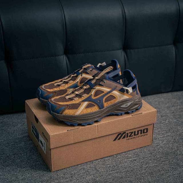 Core Private Mizuno Racer Trail Se Mizuno Fabric Synthetic Leather Breathable Sp Core Private Mizuno Racer Trail Se Mizuno Fabric Synthetic Leather Breathable Sp