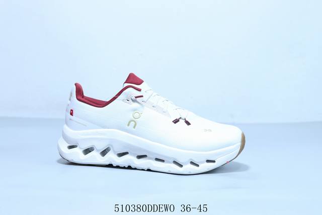 On X Federer The Roger Advantage Special Collaboration Edition Sports Casual Sho On X Federer The Roger Advantage Special Collaboration Edition Sports Casual Sho