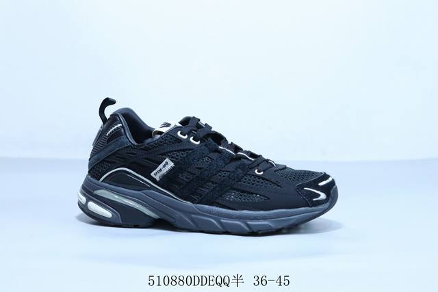 Adidas Cushion Sftm -004 Casual Sports Running Shoes Product Code J P10940 51088 Adidas Cushion Sftm -004 Casual Sports Running Shoes Product Code J P10940 51088
