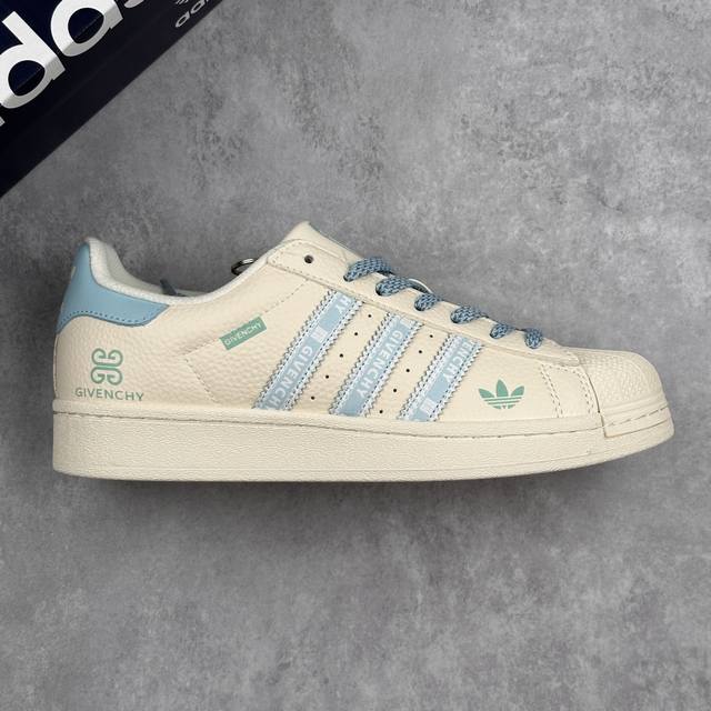 Local Core Private Givenchy X Adidas Original Gazelle Indoor Givenchy X Adidas L Local Core Private Givenchy X Adidas Original Gazelle Indoor Givenchy X Adidas L
