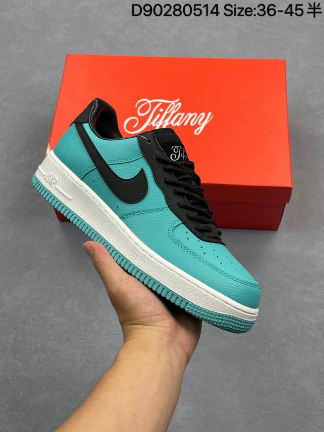 Original Last And Paperboard Development Last #Pigskin Leather Combined With All Original Last And Paperboard Development Last #Pigskin Leather Combined With All