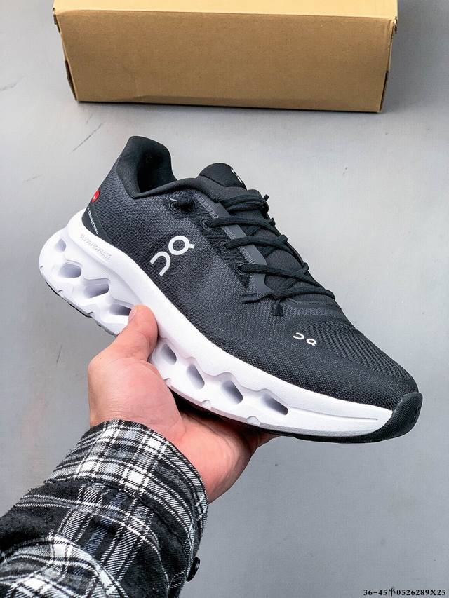 on Cloudtilt Lightweight Running Shoes 24 New Men And Women Comfortable Cushi on Cloudtilt Lightweight Running Shoes 24 New Men And Women Comfortable Cushi