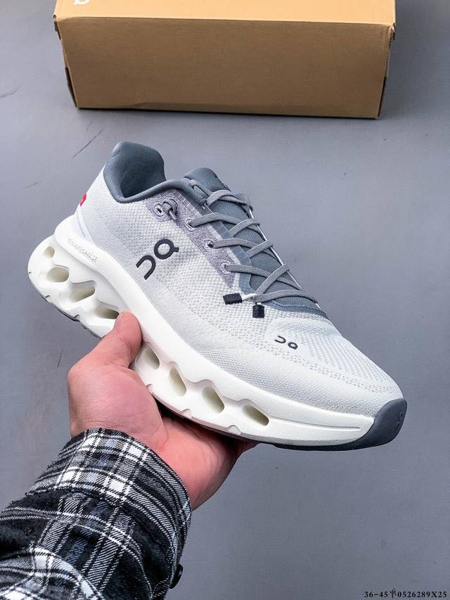 on Cloudtilt Lightweight Running Shoes 24 New Men's And Women's Comfortable C on Cloudtilt Lightweight Running Shoes 24 New Men's And Women's Comfortable C