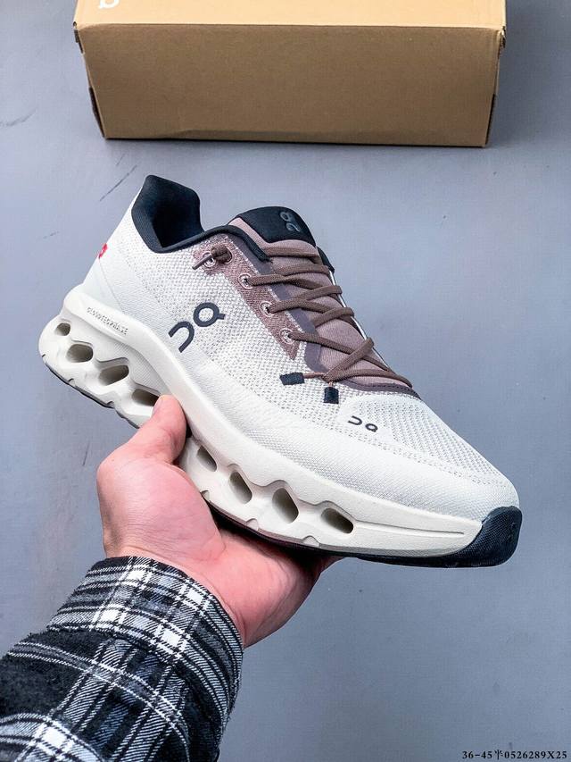 on Cloudtilt Lightweight Running Shoes 24 New Men And Women Comfortable Cushi on Cloudtilt Lightweight Running Shoes 24 New Men And Women Comfortable Cushi