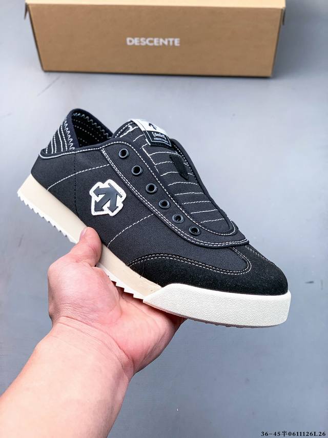 genuine label with half size Nike Air Zoom Pegasus 41 cushioning breathable runn genuine label with half size Nike Air Zoom Pegasus 41 cushioning breathable runn