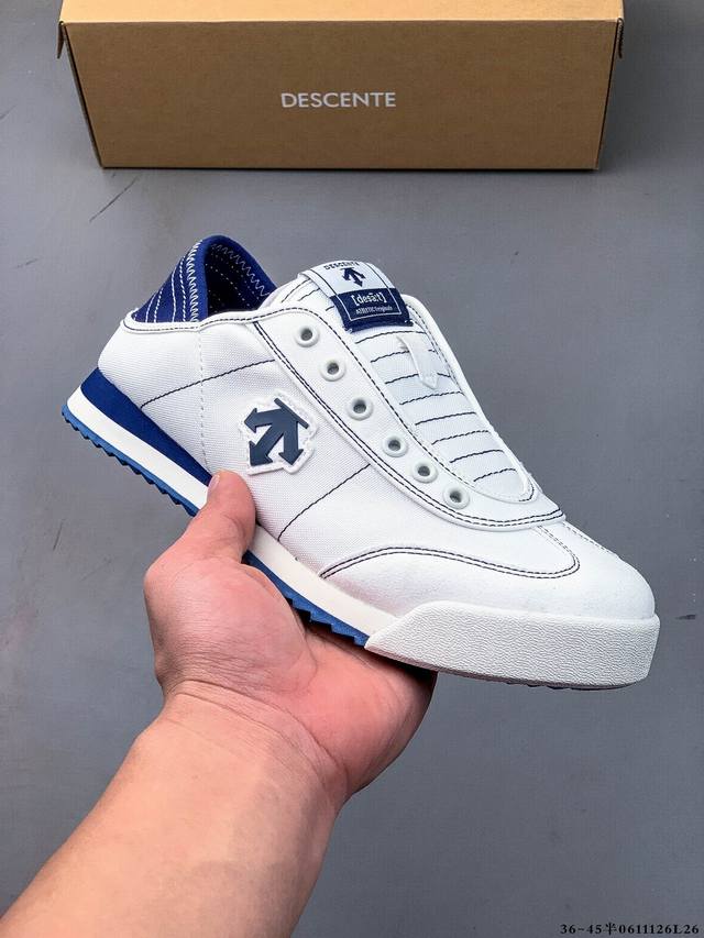 Corporate Nike Air Force 7 Lv8 Air Force One Low-top All-match Casual Sports Sho Corporate Nike Air Force 7 Lv8 Air Force One Low-top All-match Casual Sports Sho