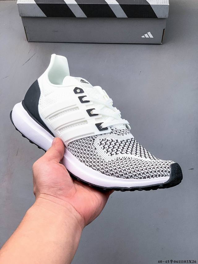 Corporate Nike Air Force 1 07 Lv8 Air Force One Low-top All-match Casual Sports Corporate Nike Air Force 1 07 Lv8 Air Force One Low-top All-match Casual Sports