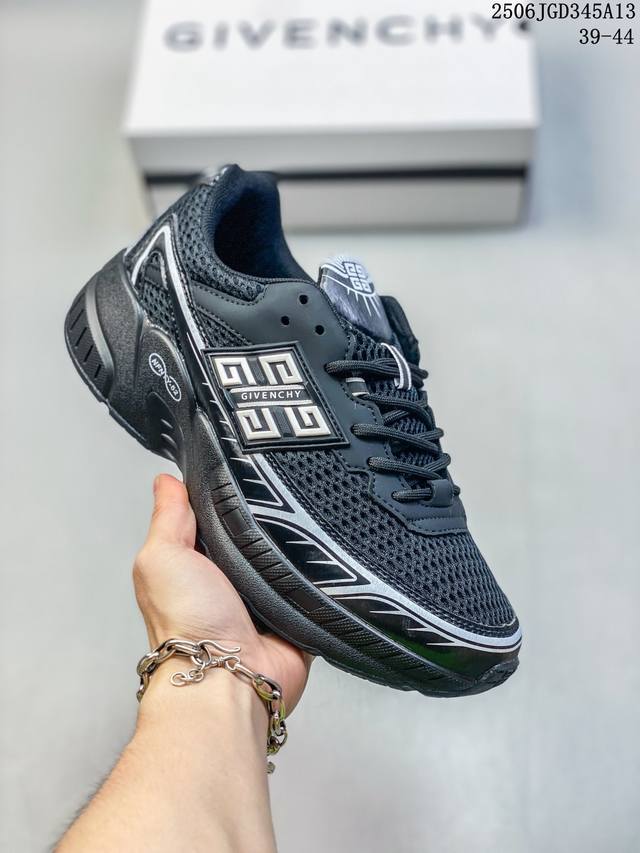 Adidas Originals Superstar Gucci co-branded classic shell toe official website s Adidas Originals Superstar Gucci co-branded classic shell toe official website s