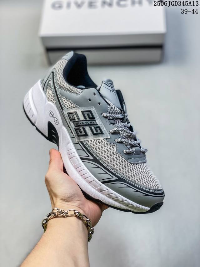 Alo Runner Mode Popular item Comfortable, simple, non-slip, wear-resistant low-t Alo Runner Mode Popular item Comfortable, simple, non-slip, wear-resistant low-t