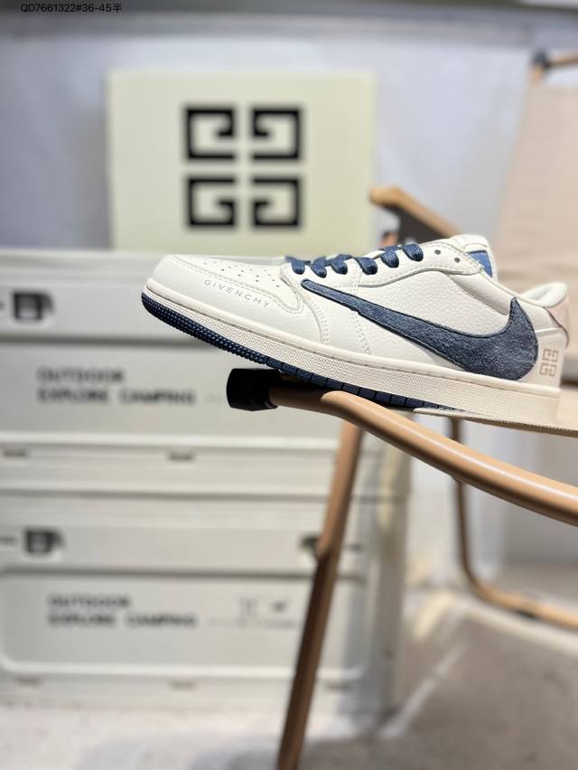 Authentic label with half size Nike Sb Dunk Low Sb series dunk series retro low- Authentic label with half size Nike Sb Dunk Low Sb series dunk series retro low-