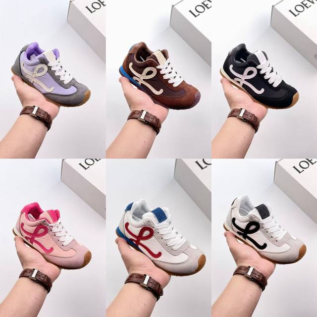 Cartier bamboo diamond bracelet High-end custom version Diamond inlay craftsmans Cartier bamboo diamond bracelet High-end custom version Diamond inlay craftsmans