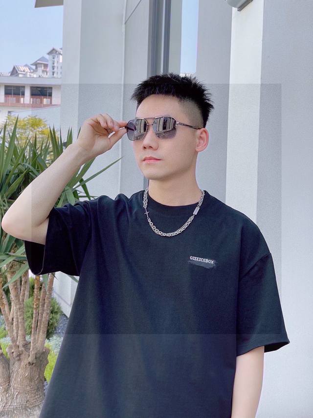 A1583 Kajia new rivet three-row cross ring selected German imported S925 sterlin A1583 Kajia new rivet three-row cross ring selected German imported S925 sterlin