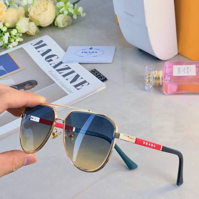 Sy021 H Personalized fashion pig nose smooth earrings high quality high-end cust Sy021 H Personalized fashion pig nose smooth earrings high quality high-end cust