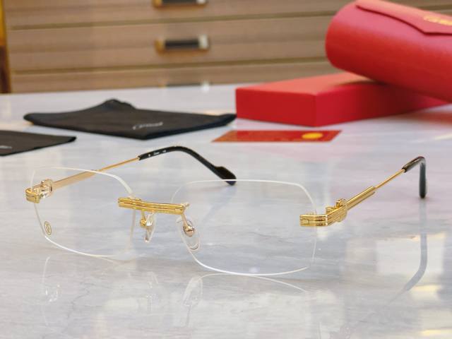 A4385 Hot new style pig nose water drop asymmetrical tassel earrings sterling si A4385 Hot new style pig nose water drop asymmetrical tassel earrings sterling si