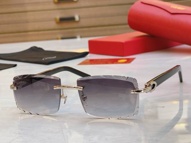 A5892 Ancient craftsmanship new Chinese style crushed ice double four-leaf clove A5892 Ancient craftsmanship new Chinese style crushed ice double four-leaf clove