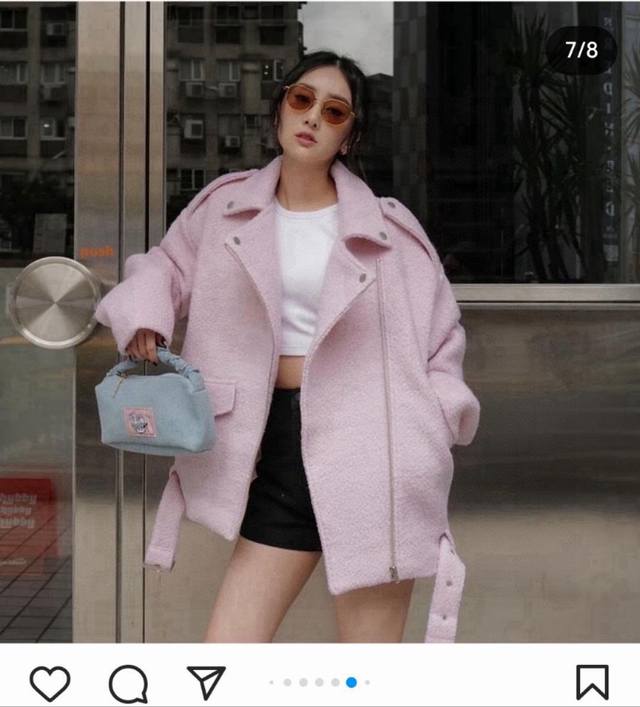 250140 Our products are pre-sold and will be shipped around the 18th, Zp5330! Fo 250140 Our products are pre-sold and will be shipped around the 18th, Zp5330! Fo