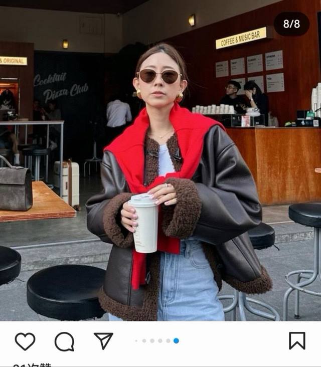 250139 Our pre-sale products will be shipped around the 18th, Zp4680, large quan 250139 Our pre-sale products will be shipped around the 18th, Zp4680, large quan