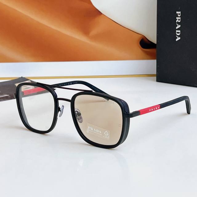 No. Dged0032 Dg*Latest retro black earrings consistent Zp brass material No. Dged0032 Dg*Latest retro black earrings consistent Zp brass material