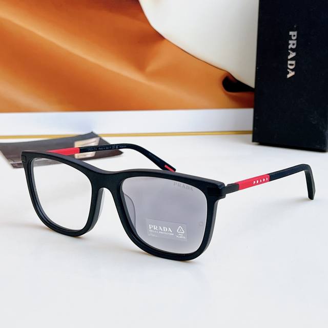 No. Dged0030 Dg*Latest tassel earrings consistent Zp brass material No. Dged0030 Dg*Latest tassel earrings consistent Zp brass material