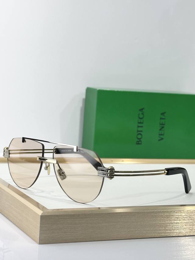 No. Dged0023 Medium Dg*Latest rice bead earrings consistent Zp brass material No. Dged0023 Medium Dg*Latest rice bead earrings consistent Zp brass material