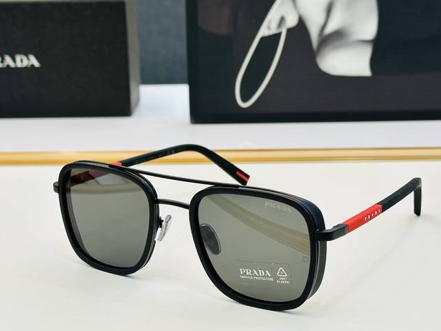 No. Lywed0023 Loewe's latest round ear hook consistent Zp brass material No. Lywed0023 Loewe's latest round ear hook consistent Zp brass material