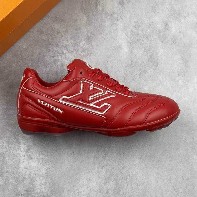 Local Core Private Louis Vuttion Footprint Sneaker Louis Vutton couple's sneaker Local Core Private Louis Vuttion Footprint Sneaker Louis Vutton couple's sneaker