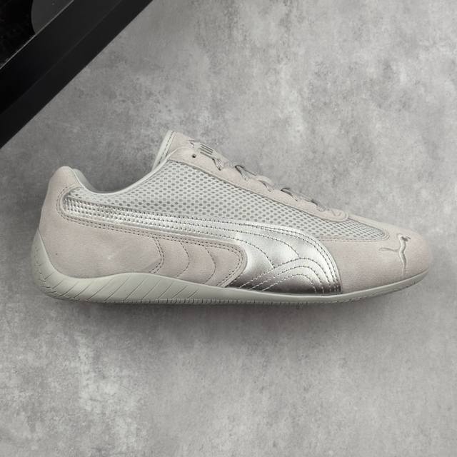 Local core private Company-level Puma Speedcat Premium The Open Yy Puma non-slip Local core private Company-level Puma Speedcat Premium The Open Yy Puma non-slip