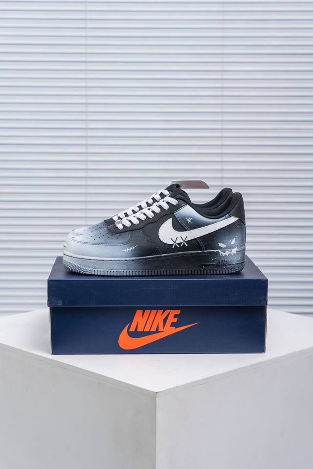 Core Private Air Force 1 Original level, original last, original cardboard to cr Core Private Air Force 1 Original level, original last, original cardboard to cr