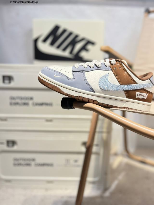 Factory P Clearance Special Offer Nike SB Dunk Low. Highly recommended. New colo Factory P Clearance Special Offer Nike SB Dunk Low. Highly recommended. New colo