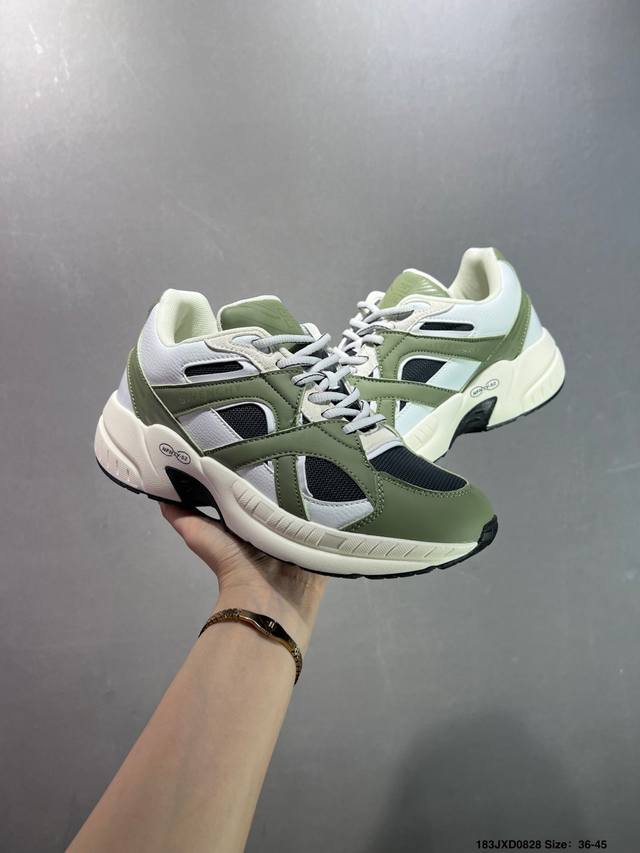 Corporate-level Givenchy Nfnty-52 round-toe lace-up low-top lifestyle shoes DDD Corporate-level Givenchy Nfnty-52 round-toe lace-up low-top lifestyle shoes DDD