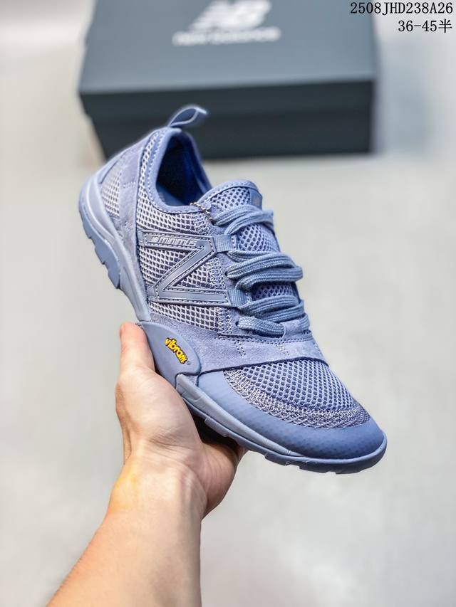 Company-level New Balance Mt10 series New Balance thin-soled barefoot shoes non- Company-level New Balance Mt10 series New Balance thin-soled barefoot shoes non-