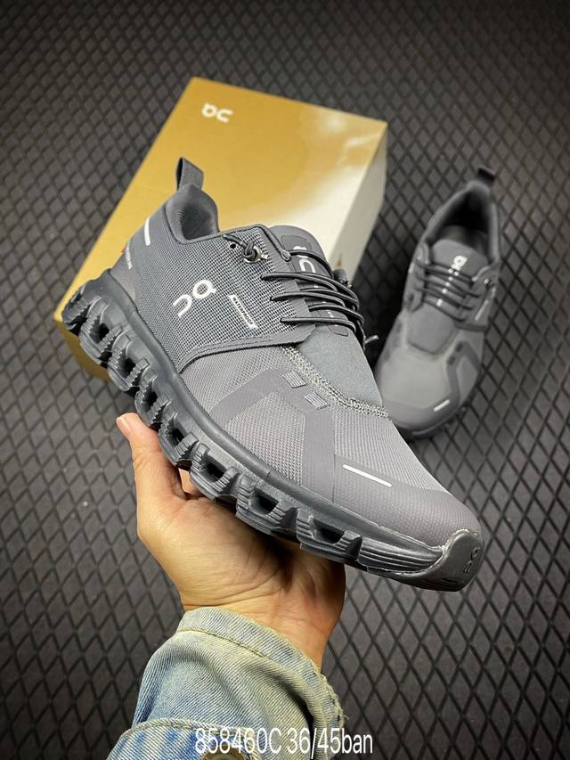 C Corporate-level On Cloud 6 lightweight sports casual shoesLightweight and brea C Corporate-level On Cloud 6 lightweight sports casual shoesLightweight and brea