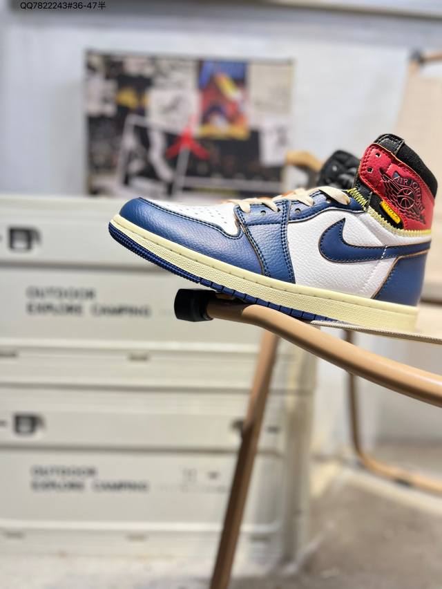 #Special offer on top-grain leather, featuring a lychee-textured top-grain leath #Special offer on top-grain leather, featuring a lychee-textured top-grain leath