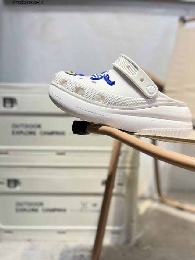 Special Offer: Crocs Eva Comfortable and Lightweight Hole Shoes, Sandals, and Sl Special Offer: Crocs Eva Comfortable and Lightweight Hole Shoes, Sandals, and Sl