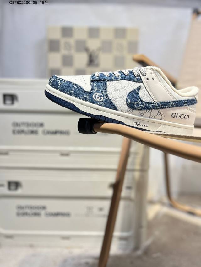 Lv X Nike Sb Dunk Low, a highly recommended new colorway from a leading manufact Lv X Nike Sb Dunk Low, a highly recommended new colorway from a leading manufact