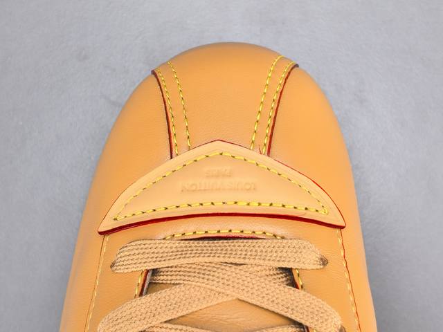 Channel advantage! Counter Edition: Louis Vuitton x Nigo Fw25 Buttersoft Cowhid Channel advantage! Counter Edition: Louis Vuitton x Nigo Fw25 Buttersoft Cowhid