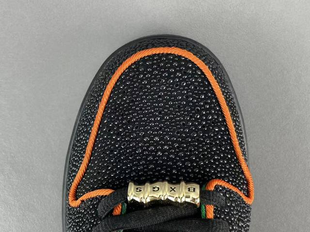 Channel advantage! pure original Dunk Bronx Girls Skate x Nike Dunk Sb Low pro Q Channel advantage! pure original Dunk Bronx Girls Skate x Nike Dunk Sb Low pro Q