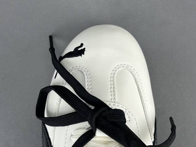 Channel advantage! Pure original Puma Ros Channel advantage! Pure original Puma Ros